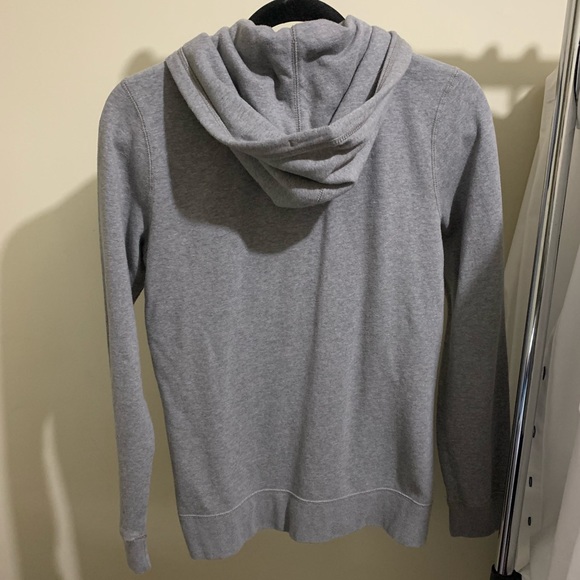 Zip up hoodies - Picture 2 of 6